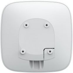 �������� �������� Ajax Hub 2, ������ 4G,  ������������, Jeweler, ����� 000026662 - �������� 6