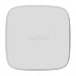 Ajax  ,     FireProtect 2 RB Heat Smoke CO Jeweler,  , ,  000029696