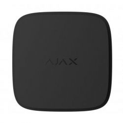 ������ ����, ����������� � �������� ���� Ajax FireProtect 2 RB Heat Smoke CO Jeweler, ������� �������, ������������, ������ 000029697