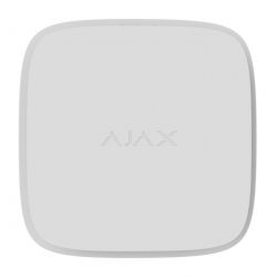 Ajax     FireProtect 2 SB Heat Smoke Jeweler,  , ,  000029699 -  1