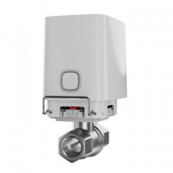 ����� ������� ���� Ajax WaterStop 1/2" Jeweler, ������������, ����� 000029710 - �������� 3