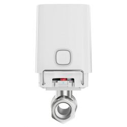 ����� ������� ���� Ajax WaterStop 1/2" Jeweler, ������������, ����� 000029710 - �������� 4