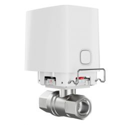����� ������� ���� Ajax WaterStop 1/2" Jeweler, ������������, ����� 000029710