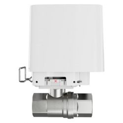 ����� ������� ���� Ajax WaterStop 1/2" Jeweler, ������������, ����� 000029710 - �������� 5