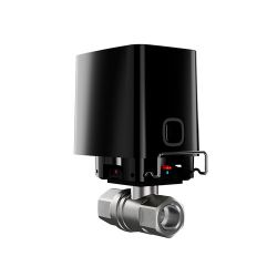 ����� ������� ���� Ajax WaterStop 3/4" Jeweler, ������������, ������ 000029713