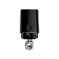 ����� ������� ���� Ajax WaterStop 3/4" Jeweler, ������������, ������ 000029713 - �������� 2