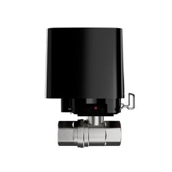 ����� ������� ���� Ajax WaterStop 3/4" Jeweler, ������������, ������ 000029713 - �������� 4