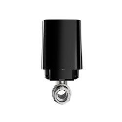 ����� ������� ���� Ajax WaterStop 3/4" Jeweler, ������������, ������ 000029713 - �������� 6