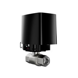 ����� ������� ���� Ajax WaterStop 3/4" Jeweler, ������������, ������ 000029713 - �������� 7