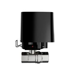 ����� ������� ���� Ajax WaterStop 3/4" Jeweler, ������������, ������ 000029713 - �������� 5