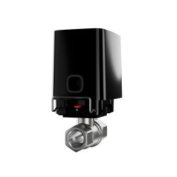 ����� ������� ���� Ajax WaterStop 3/4" Jeweler, ������������, ������ 000029713 - �������� 3