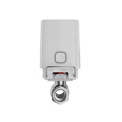 Ajax    WaterStop 1" Jeweler, ,  000029714 -  6