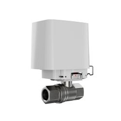 Ajax    WaterStop 1" Jeweler, ,  000029714 -  10