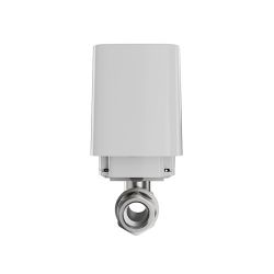 Ajax    WaterStop 1" Jeweler, ,  000029714 -  11