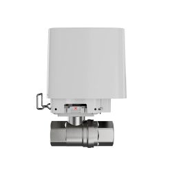 Ajax    WaterStop 1" Jeweler, ,  000029714 -  8