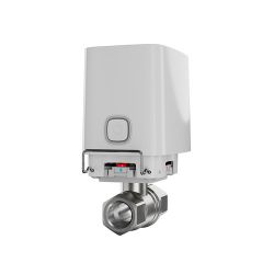 Ajax    WaterStop 1" Jeweler, ,  000029714 -  7