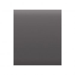 Ajax ������ ���������� ��� ������������� �������� ���������� ���� CenterButton 1-gang 2-way for LightSwitch, Jeweler, �����������, grey 000029829