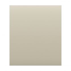 Ajax ������ ���������� ��� ������������� �������� ���������� ���� CenterButton 1-gang 2-way for LightSwitch, Jeweler, �����������, ivory 000029835