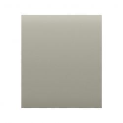 Ajax ������ ���������� ��� ������������� �������� ���������� ���� CenterButton 1-gang 2-way for LightSwitch, Jeweler, �����������, olive 000029841
