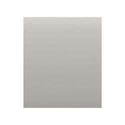 Ajax ������ ���������� ��� ������������� �������� ���������� ���� CenterButton 1-gang 2-way for LightSwitch, Jeweler, �����������, oyster 000029847