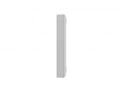 Ajax     KeyPad TouchScreen, jeweller, ,  000034514 -  20