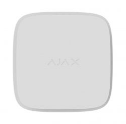        Ajax FireProtect 2 RB Heat CO,  , jeweller, ,  000034664 -  1
