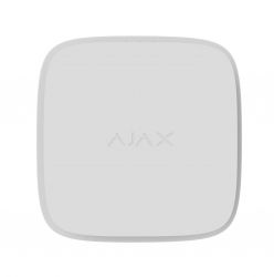      Ajax FireProtect 2 RB CO,  , jeweller, ,  000034668