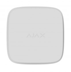      Ajax FireProtect 2 SB CO,  , jeweller, ,  000035051