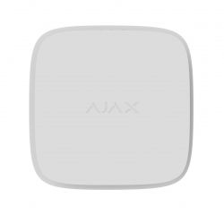     Ajax FireProtect 2 SB Heat,  , jeweller, ,  000035057