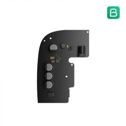 Ajax    PSU  Hub 2, Hub 2 Plus, 12V-24V 000035151