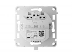 Ajax ���� ������� OutletCore for Outlet smart, Jeweler, ����������� 000038774