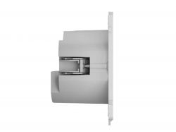 Ajax Реле розетки OutletCore for Outlet smart, Jeweler, бездротовий 000038774 - Картинка 2