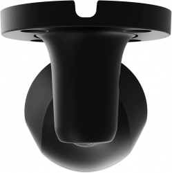 IP-������ ��������� Ajax BulletCam, 5��, 2.8��, Poe, True WDR, IP 65, �� 35�, �����, ���� ������ 100��� 110�, �������, ������ 000039295 - �������� 5