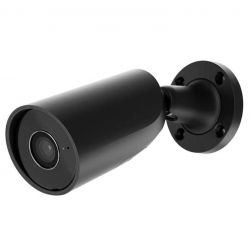 IP-������ ��������� Ajax BulletCam, 5��, 4��, Poe, True WDR, IP 65, �� 35�, �����, ���� ������ 75��� 85�, �������, ������ 000039297