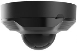 IP-������ ��������� Ajax DomeCam Mini, 5��, 4��, Poe, True WDR, IP 65, �� 30�, �����, ���� ������ 75��� 85�, ���� ���������, ������ 000039322 - �������� 5