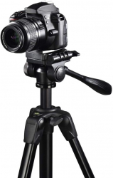 ������ ��� ��������� Hama Delta Duo 62 -170 �� 00004098 - �������� 8