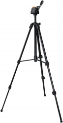 ������ ��� ��������� Hama Delta Duo 62 -170 �� 00004098 - �������� 5