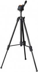 ������ ��� ��������� Hama Delta Duo 62 -170 �� 00004098 - �������� 4