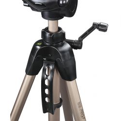 ������ ��� ��������� Hama Star 62 3D 64 -160 cm Beige 00004162 - �������� 6