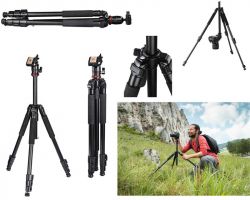    Hama Traveller 163 Ball,47 -163 cm,  00004291