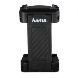  Hama FlexPro Action Camera,Mobile Phone,Photo,Video 16 -27 cm Red 00004608 -  6