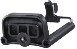 HAMA ������ Mobile Phone 8.2 cm, 1/4 Black 00004637 - �������� 3