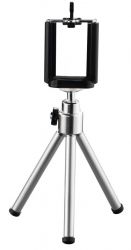 HAMA ������ Mobile Phone 8.2 cm, 1/4 Black 00004637 - �������� 4