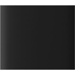 Ajax         CenterButton Vertical 1-gang 2-way for LightSwitch, Jeweler, ,  000046443