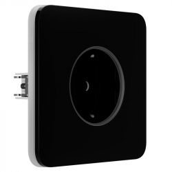 �������� ������ ��� ������������ ������� Ajax SoloCover for Outlet Basic, ������ 000046672 - �������� 2