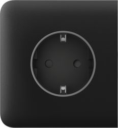 ������� ������ ��� ������������ ������� Ajax SideCover for Outlet Basic, ������ 000046684