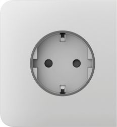 ������� ������ ��� ������������ ������� Ajax SideCover for Outlet Basic, ����� 000046692