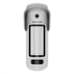 ������ �������� ������� � ������������ ��������� �� ������ Ajax MotionCam Outdoor HighMount, PhOD, Jeweler, ������������, ����� 000049965