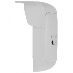 Ajax ������ ���� �������� � ��������� ������������ �� ����� MotionCam Outdoor HighMount, PhOD, Jeweler, �����������, ���� 000049965 - �������� 8