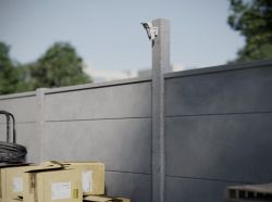 Ajax ������ ���� �������� � ��������� ������������ �� ����� MotionCam Outdoor HighMount, PhOD, Jeweler, �����������, ���� 000049965 - �������� 5